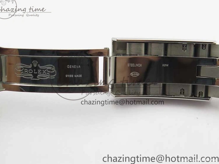 Best AAA Replica Sites Maker SS on 126610 Bracelet Durable LV BP Dial Black Submariner A 41mm 2591 0120